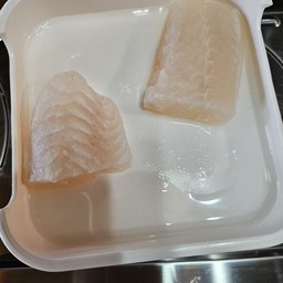ปลา