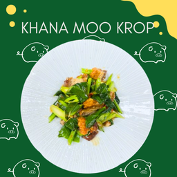 Khana Moo Krop