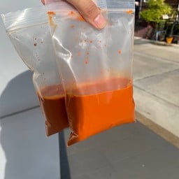 ชา ชาเลนจ์ชีวิตฉันทุกวัน