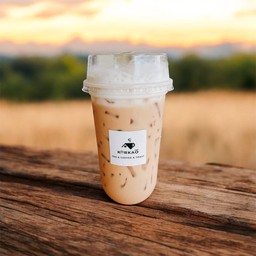 ชาเนสทีเย็น