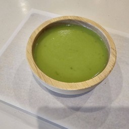 สังขยาแยก