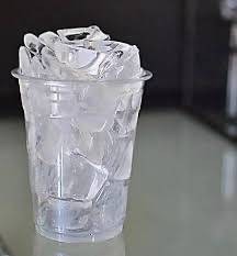 Ice(16Oz)