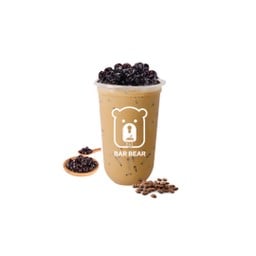 คาปูชิโน่