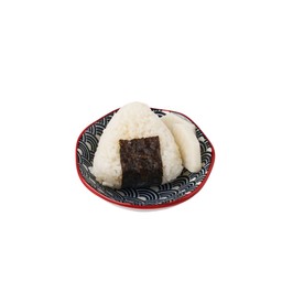 ONIGIRI