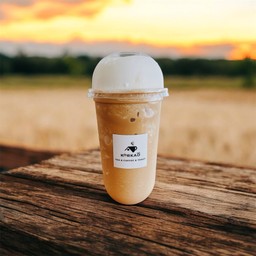 มอคค่าปั่น