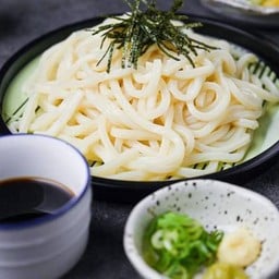 อุด้งเย็น