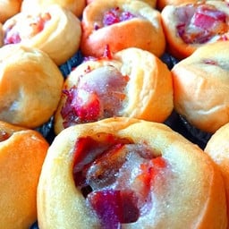 แฮมหยองมาโย (5 ชิ้น)