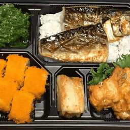 เบนโตะดี