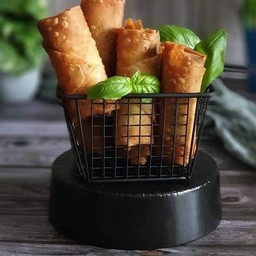 MENU_2570517dc_1723004689
