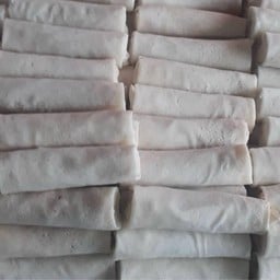 ปอเปี๊ยะทอดหลายใจ พระราม2