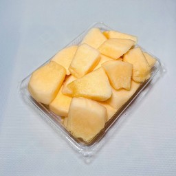 แคนตาลูป