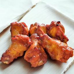 ไก่นิวออร์ลีนส์ 10 ชิ้น
