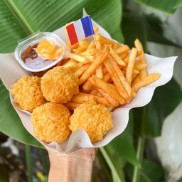 เซตคุณหนู