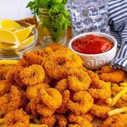 MENU_2570517dc_1723004641