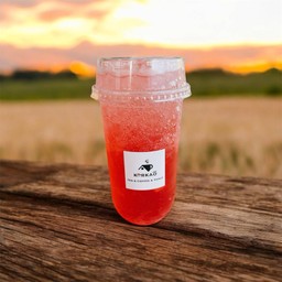 แดง มะนาว โซดา