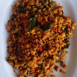 อนงค์โภชนา