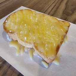 เนยนมน้ำตาล