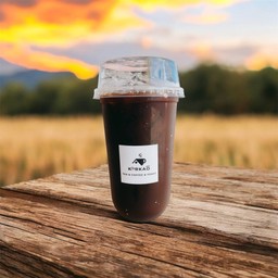 โอเลี้ยงจ้ําบ๊ะเย็น