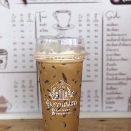 เนสกาแฟ