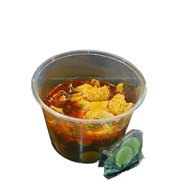 เกี๊ยวน้ำ