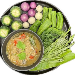 ป่นปลา