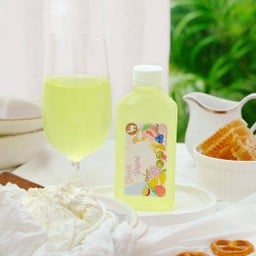 น้ำเวย์