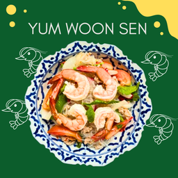 Yum Woon Sen Kung Sod