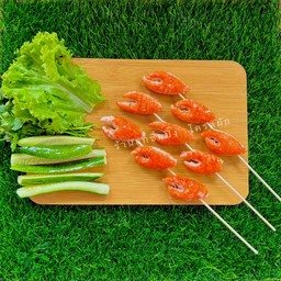 ก้ามปู โอเชี่ยน