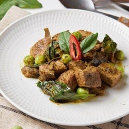 Budder อาหารคลีนโคตรอร่อย - โฮมโปร เอกมัยรามอินทรา