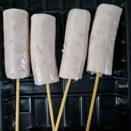 หม่าล่ากองกีด
