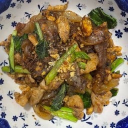 กับข้าวคุณแม่