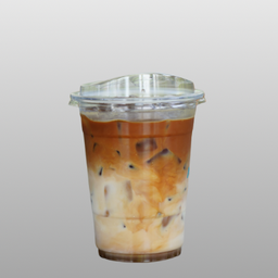 White Space Cafe