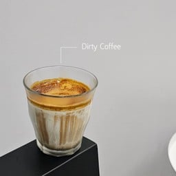 MENU_2864646vO_1722995853