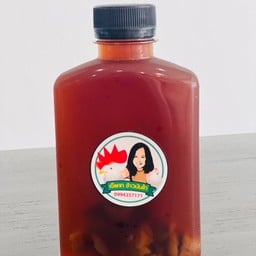 เจ๊แคท ข้าวมันไก่ สาขาประชาอุทิศ90 -