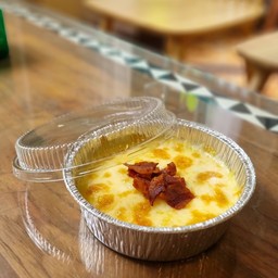 มันบดอบชีส Daddydo