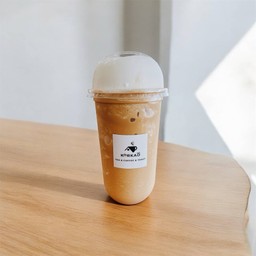 เนสกาแฟปั่น