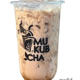 MUKUB CHA หน้าสภา2