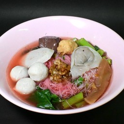 เย็นตาโฟ