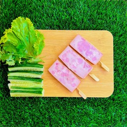 สเต็กหมู