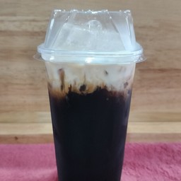 โอเลี้ยงยกล้อ