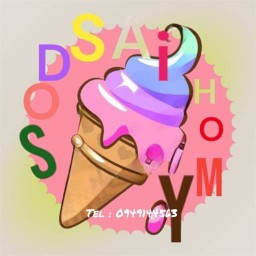 SODSAiHOMY สดใสโฮมมี่