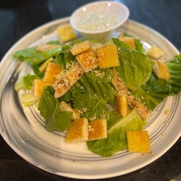 ซีซ่าสลัด