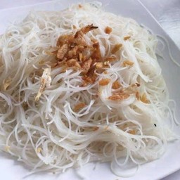เส้นลวก