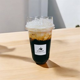 โอเลี้ยงยกล้อ