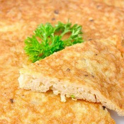 ไข่พระอาทิตย์