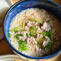 ข้าวต้ม