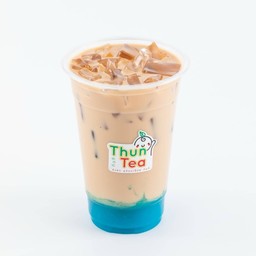 ชานมมิ้น