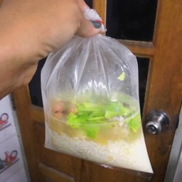 ข้าวต้ม