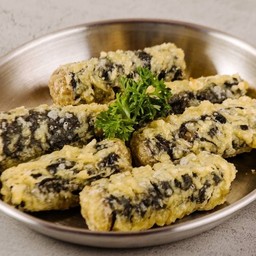 คิมมาริ