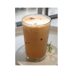WEAVE COFFEE ประชานุกูล